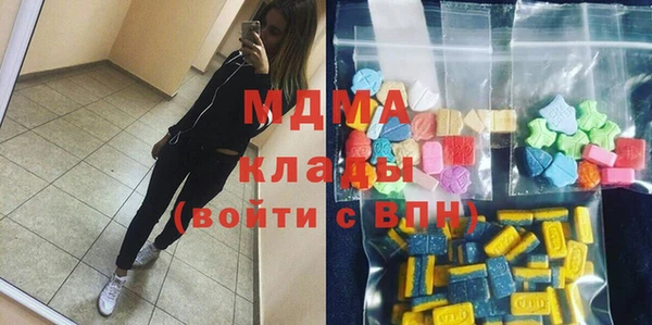 гашик Алексеевка