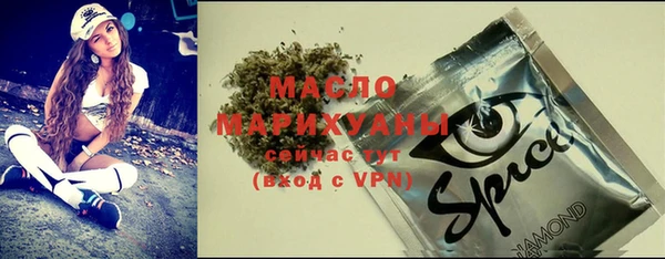 кокс Абинск